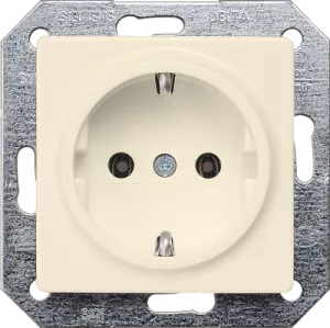 5UB1551-0KK Siemens Sockets, Device Sockets