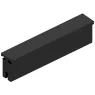 10020768 Fischer Elektronik Heat Sinks