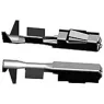 968893-1 AMP Crimp Contacts