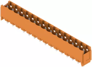1147730000 Weidmüller PCB Connection Systems