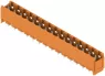 1147730000 Weidmüller PCB Connection Systems