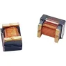 1210F-6R8K-04 Fastron Fixed Inductors