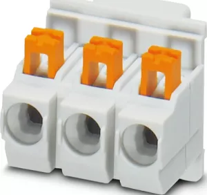 1456043 Phoenix Contact PCB Terminal Blocks