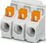 1456043 Phoenix Contact PCB Terminal Blocks