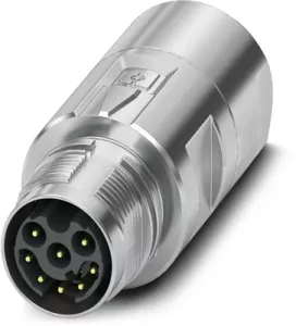 1628974 Phoenix Contact Other Circular Connectors