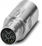 1628972 Phoenix Contact Other Circular Connectors