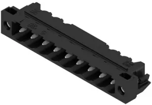 1797300000 Weidmüller PCB Connection Systems