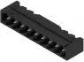 1840190000 Weidmüller PCB Connection Systems