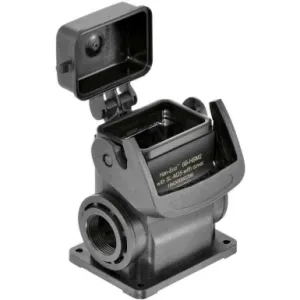 19430060296 Harting Housings for HDC Connectors