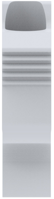 1SNK712010R0000 TE Connectivity Series Terminals Image 2