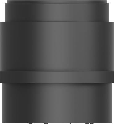 206227-2 AMP Other Circular Connectors Image 3