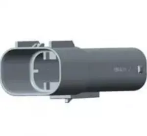 2103169-2 TE Connectivity Accessories for Automotive Connectors