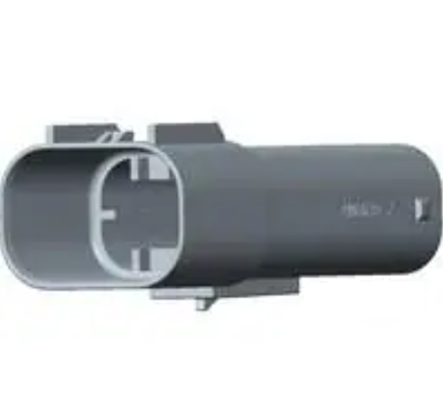 2103169-2 TE Connectivity Accessories for Automotive Connectors