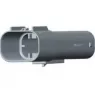 2103169-2 TE Connectivity Accessories for Automotive Connectors