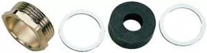 09000005014 Harting Cable Glands