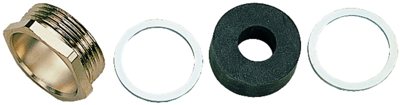09000005014 Harting Cable Glands
