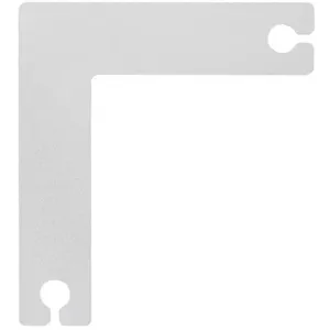 62425221 Barthelme Accessories for Lighting