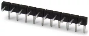 1737200 Phoenix Contact PCB Connection Systems