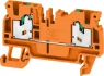 2875120000 Weidmüller Series Terminals