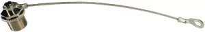 21010000038 Harting Accessories for Industrial Connectors