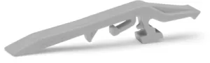 2022-141 WAGO Terminals Accessories