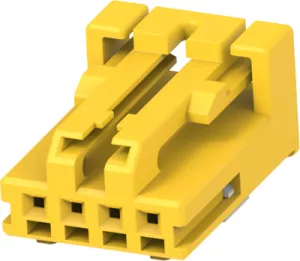 936119-2 TE Connectivity Automotive Power Connectors