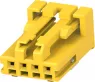 936119-2 TE Connectivity Automotive Power Connectors