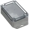 BYB-3-90H0190 by.B General Purpose Enclosures