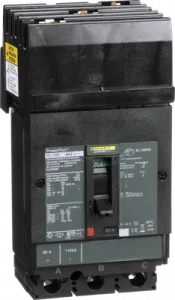 HJA36080 Schneider Electric Circuit Breakers