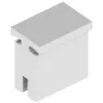 10020757 Fischer Elektronik Heat Sinks