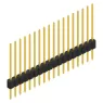 SLM N 1 092 18 G Fischer Elektronik PCB Connection Systems