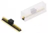 10063540 Fischer Elektronik PCB Connection Systems