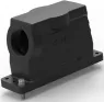 T1916240163-001 TE Connectivity Housings for HDC Connectors