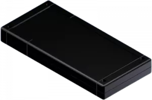TBL-1.9 Teko General Purpose Enclosures