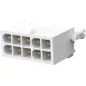 1-770858-1 AMP PCB Connection Systems