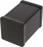 1455CS801BK Hammond General Purpose Enclosures