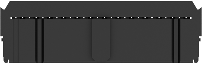 1658622-6 AMP PCB Connection Systems Image 3