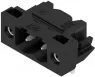 1780410000 Weidmüller PCB Connection Systems