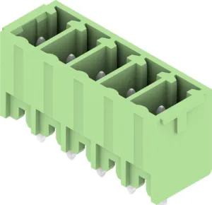 1793640000 Weidmüller PCB Connection Systems
