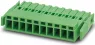 1809116 Phoenix Contact PCB Connection Systems