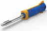 91037-2 AMP Insertion Tools, Extraction Tools, PCB Tools