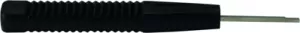 09990000100 Harting Insertion Tools, Extraction Tools, PCB Tools