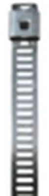 01870101000 SES-Sterling Cable Ties Image 2