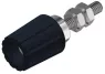 931713100 Hirschmann Test & Measurement Binding Posts