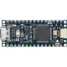 ABX00143 Arduino Single Board Computer