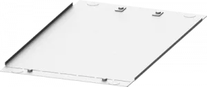8PQ2300-6BA11 Siemens Accessories for Enclosures