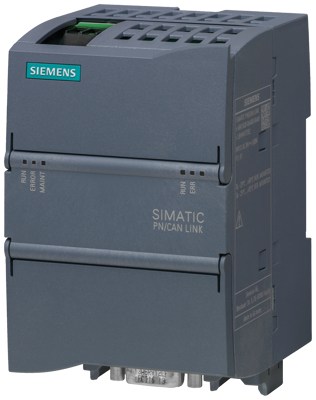 6BK1620-0AA00-0AA0 Siemens Other accessories for controllers