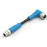 T4052114003-001 TE Connectivity Sensor-Actuator Cables