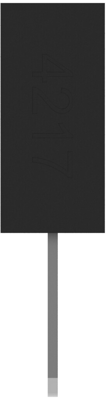 1-2314876-0 TE Connectivity PCB Connection Systems Image 2