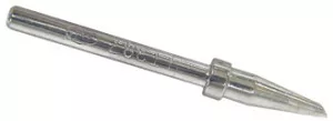 LT387LF Edsyn Soldering tips, desoldering tips and hot air nozzles
